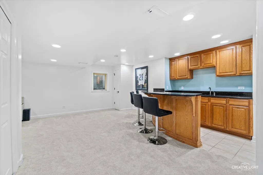 5024 Coneflower Drive Naperville IL 60564