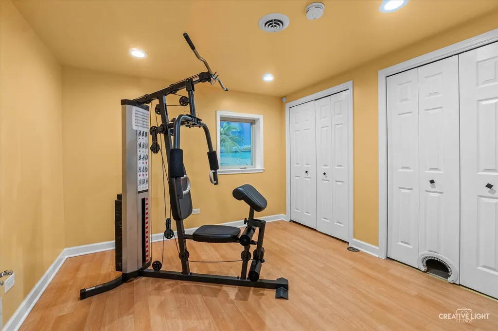 5024 Coneflower Drive Naperville IL 60564