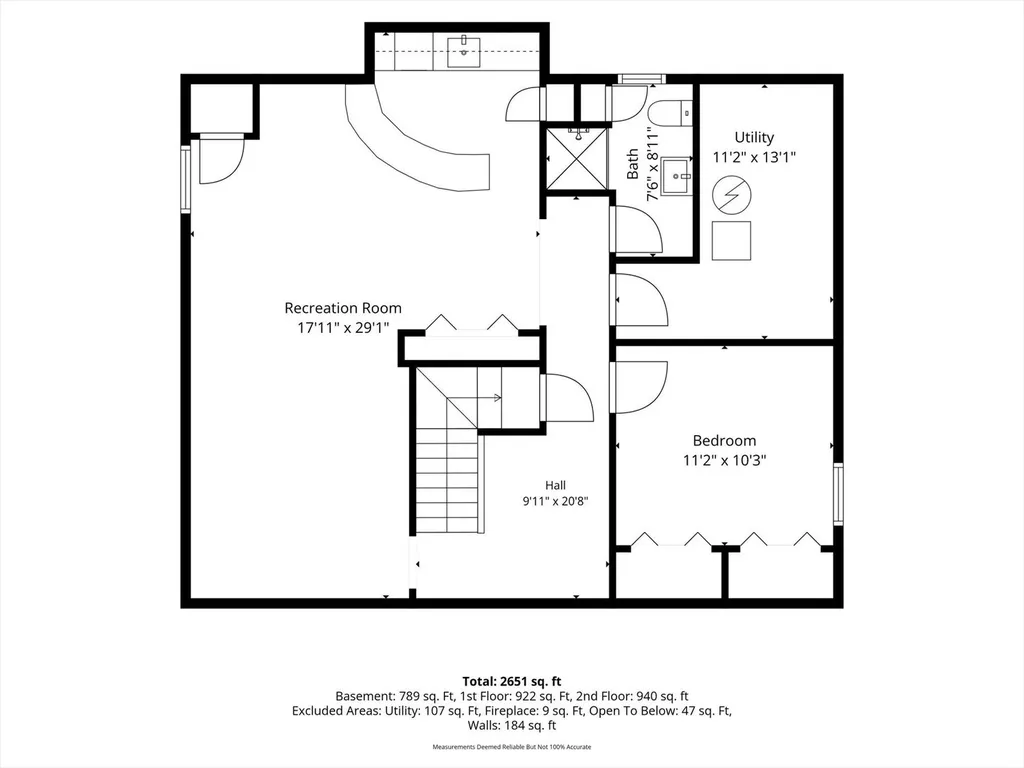 5024 Coneflower Drive Naperville IL 60564