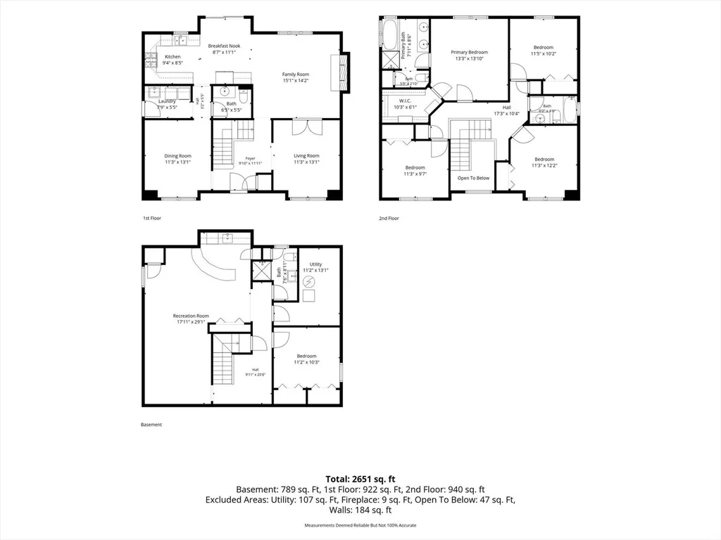 5024 Coneflower Drive Naperville IL 60564