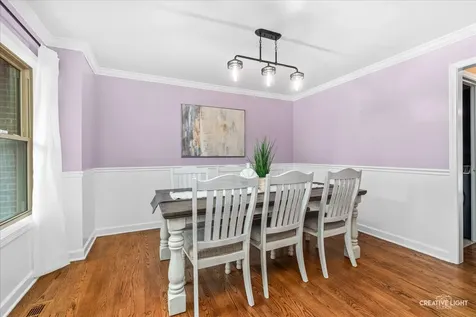 5024 Coneflower Drive Naperville IL 60564