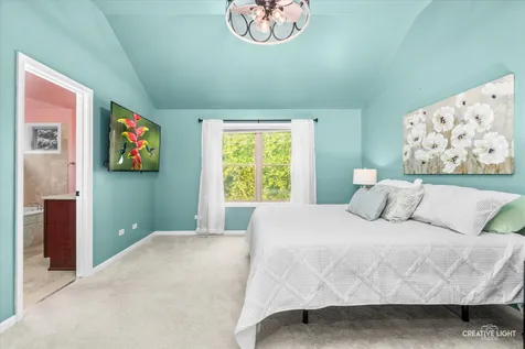 5024 Coneflower Drive Naperville IL 60564