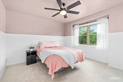 5024 Coneflower Drive Naperville IL 60564