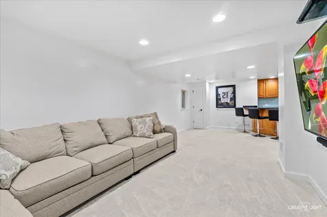 5024 Coneflower Drive Naperville IL 60564