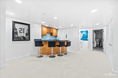 5024 Coneflower Drive Naperville IL 60564
