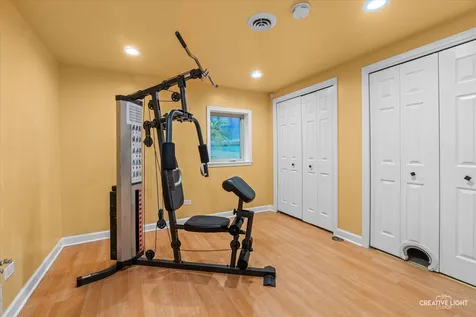 5024 Coneflower Drive Naperville IL 60564