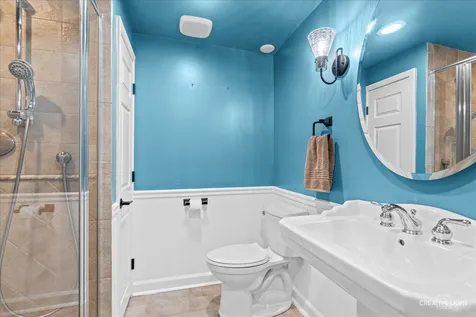 5024 Coneflower Drive Naperville IL 60564