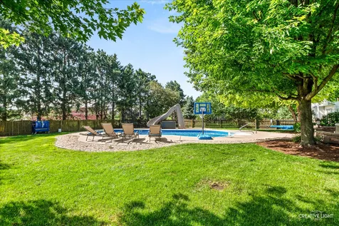 5024 Coneflower Drive Naperville IL 60564