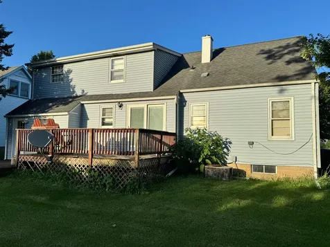 500 1ST Avenue Mendota IL 61342