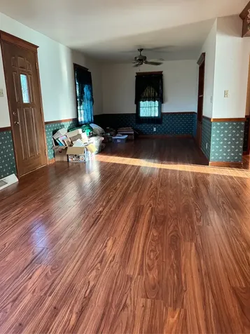 500 1ST Avenue Mendota IL 61342