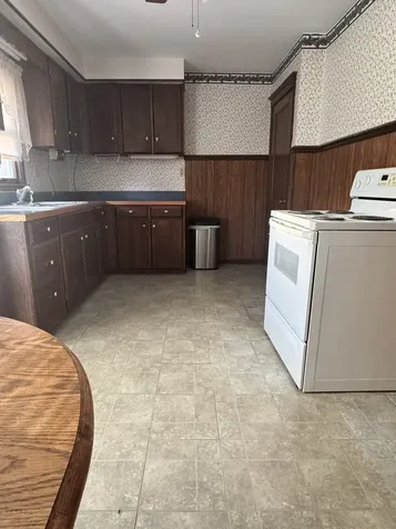 500 1ST Avenue Mendota IL 61342