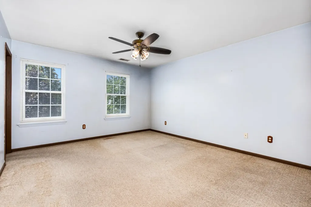 13656 South Jonesport Circle Plainfield IL 60544