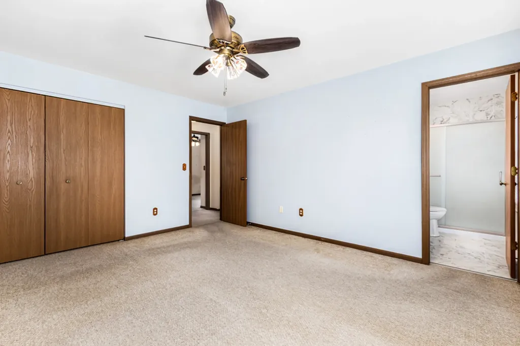 13656 South Jonesport Circle Plainfield IL 60544