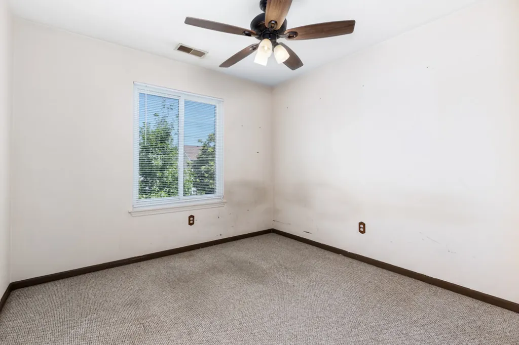 13656 South Jonesport Circle Plainfield IL 60544
