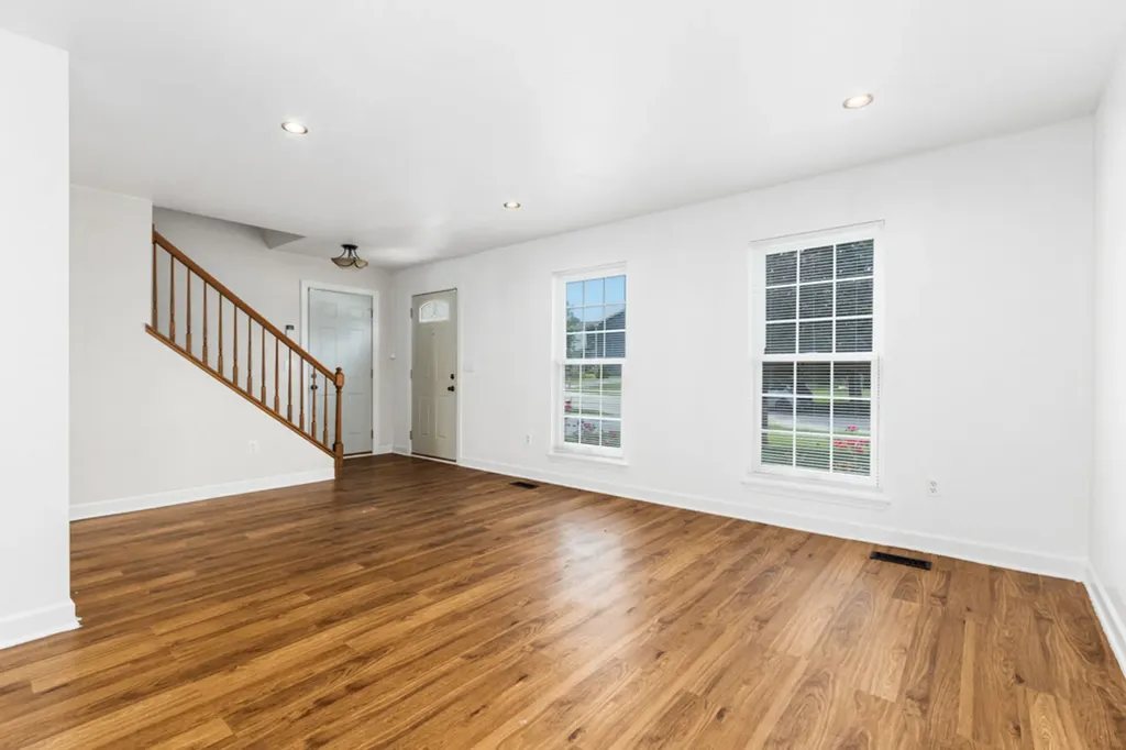 13656 South Jonesport Circle Plainfield IL 60544