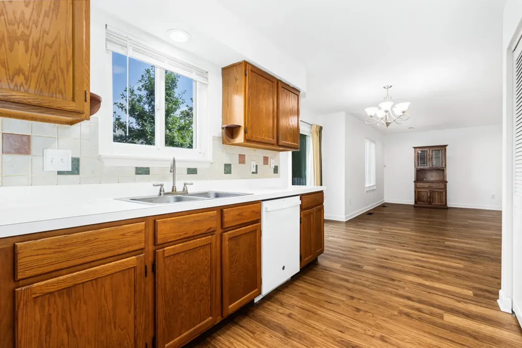 13656 South Jonesport Circle Plainfield IL 60544