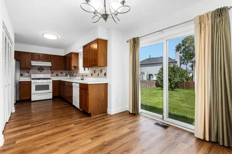 13656 South Jonesport Circle Plainfield IL 60544