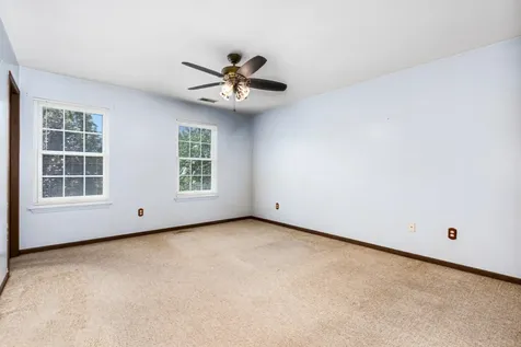 13656 South Jonesport Circle Plainfield IL 60544