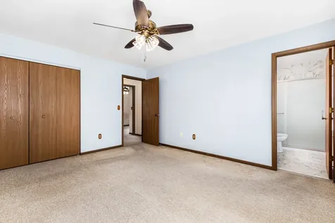 13656 South Jonesport Circle Plainfield IL 60544