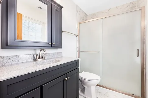 13656 South Jonesport Circle Plainfield IL 60544