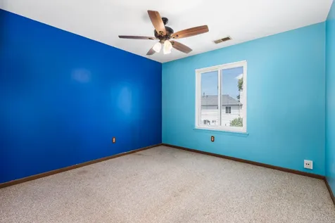 13656 South Jonesport Circle Plainfield IL 60544