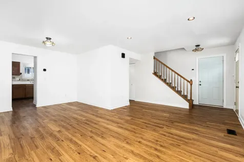 13656 South Jonesport Circle Plainfield IL 60544