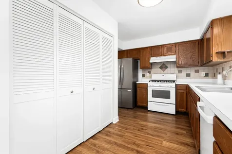 13656 South Jonesport Circle Plainfield IL 60544