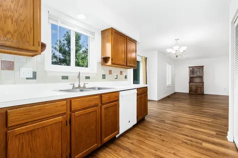 13656 South Jonesport Circle Plainfield IL 60544