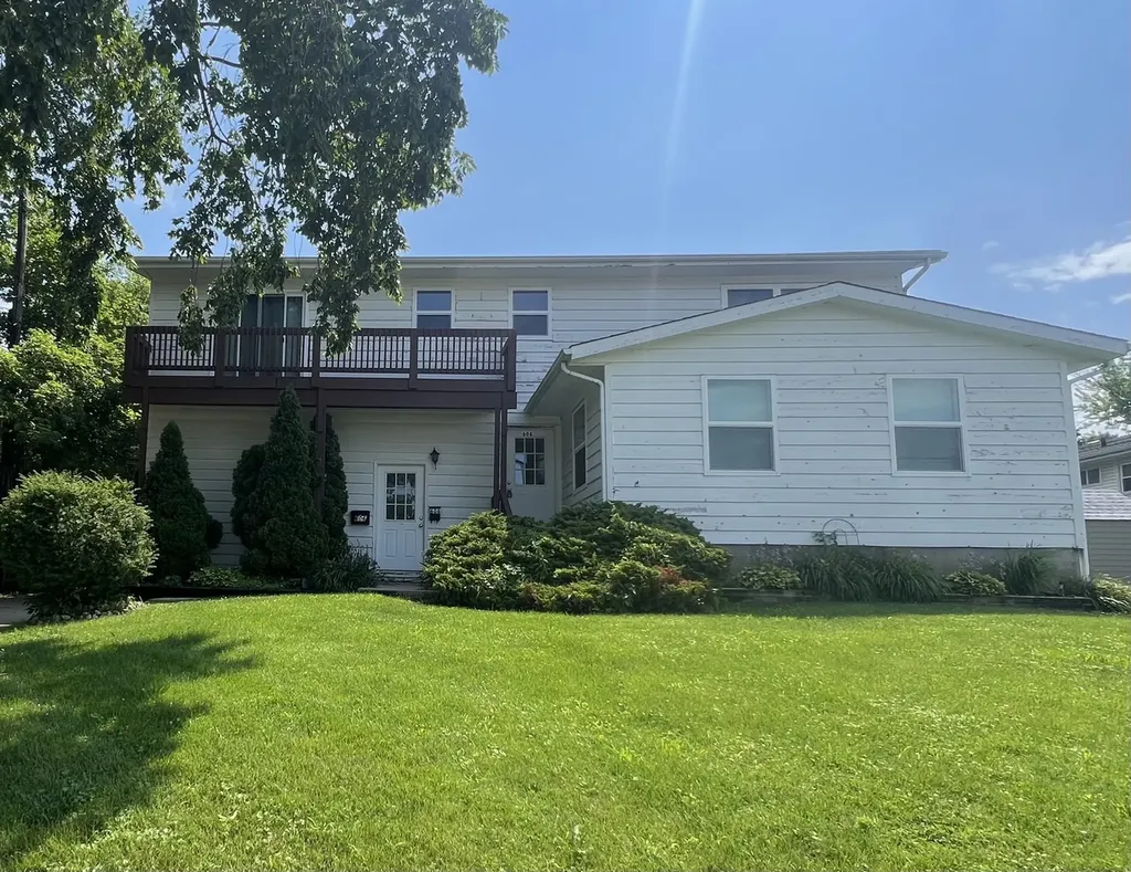 608 North Washington Avenue Batavia IL 60510