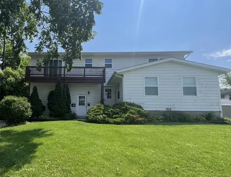608 North Washington Avenue Batavia IL 60510