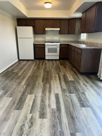 608 North Washington Avenue Batavia IL 60510