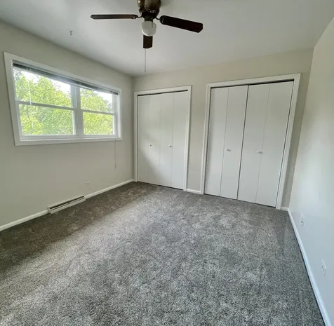 608 North Washington Avenue Batavia IL 60510