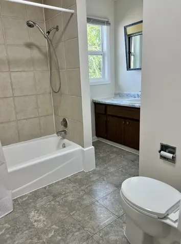 608 North Washington Avenue Batavia IL 60510