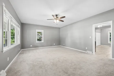 802 East Washington Street Marengo IL 60152