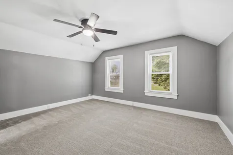 802 East Washington Street Marengo IL 60152