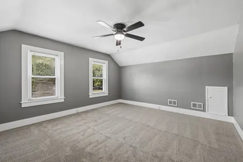 802 East Washington Street Marengo IL 60152