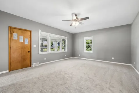 802 East Washington Street Marengo IL 60152