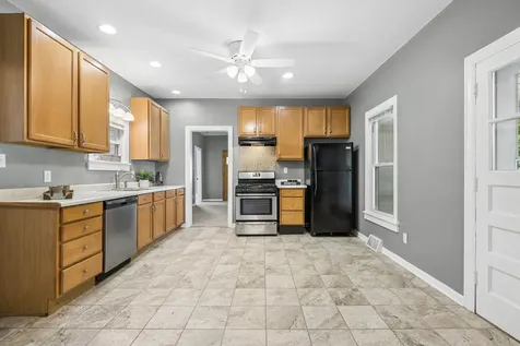 802 East Washington Street Marengo IL 60152