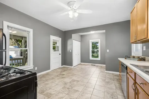 802 East Washington Street Marengo IL 60152