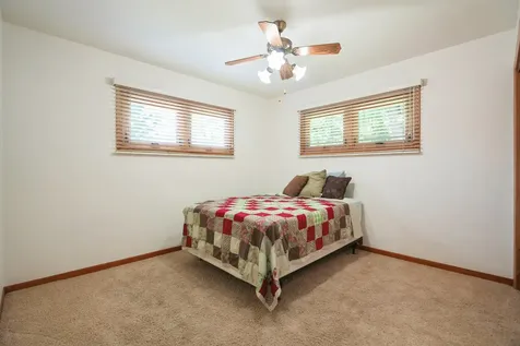 1905 4TH Street A Street East Moline IL 61244