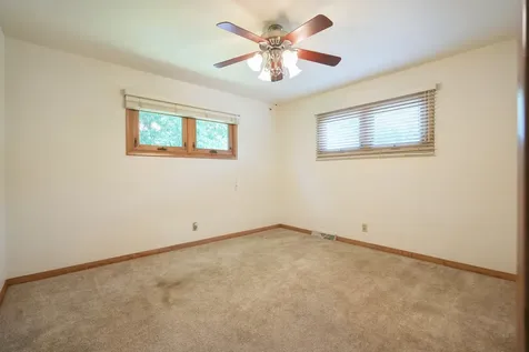 1905 4TH Street A Street East Moline IL 61244