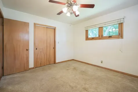 1905 4TH Street A Street East Moline IL 61244