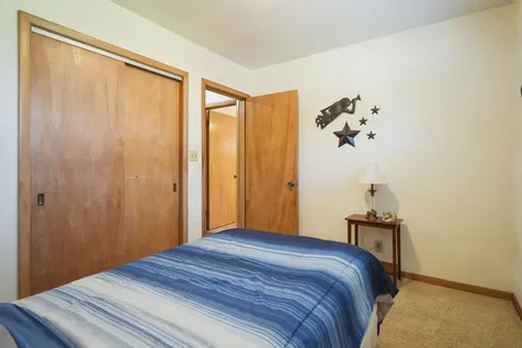 1905 4TH Street A Street East Moline IL 61244
