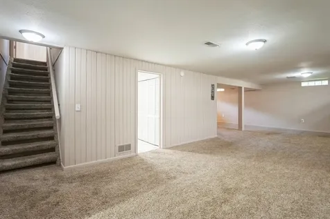 1905 4TH Street A Street East Moline IL 61244