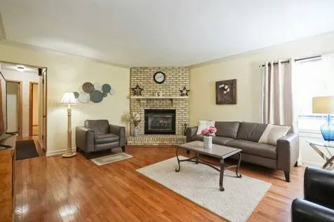1905 4TH Street A Street East Moline IL 61244