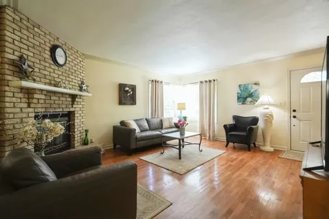 1905 4TH Street A Street East Moline IL 61244