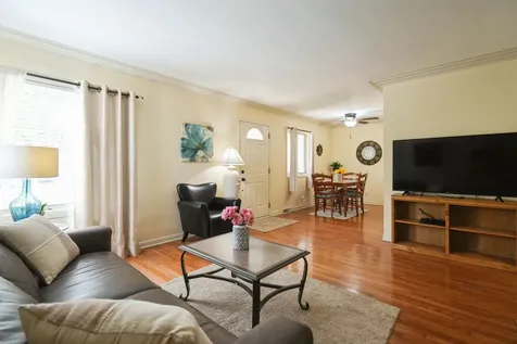 1905 4TH Street A Street East Moline IL 61244