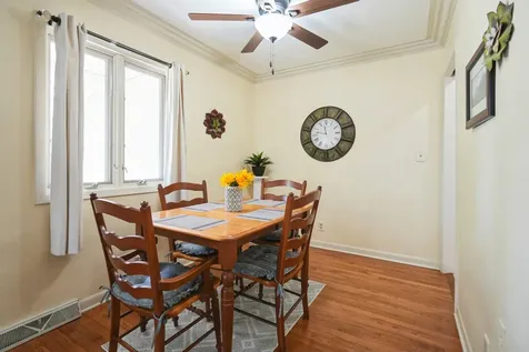 1905 4TH Street A Street East Moline IL 61244