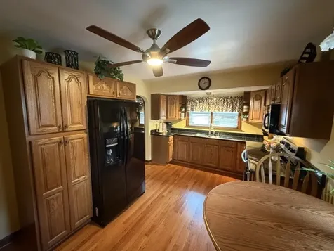 129 Laurel Street Wilmington IL 60481