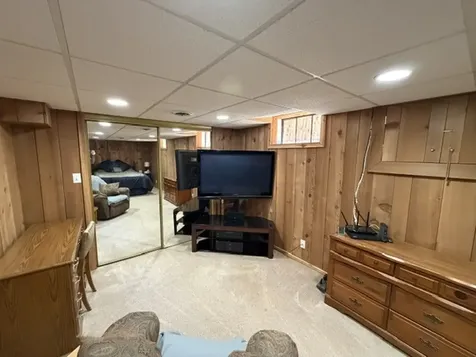 129 Laurel Street Wilmington IL 60481